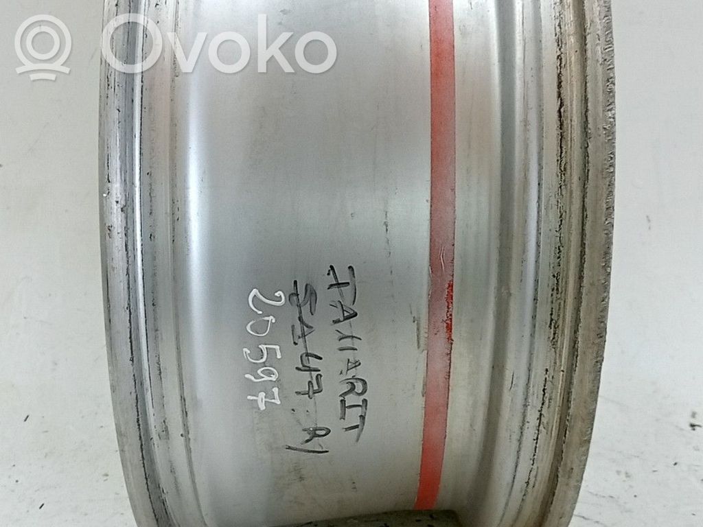 Volkswagen PASSAT CC Jantă aliaj R24 