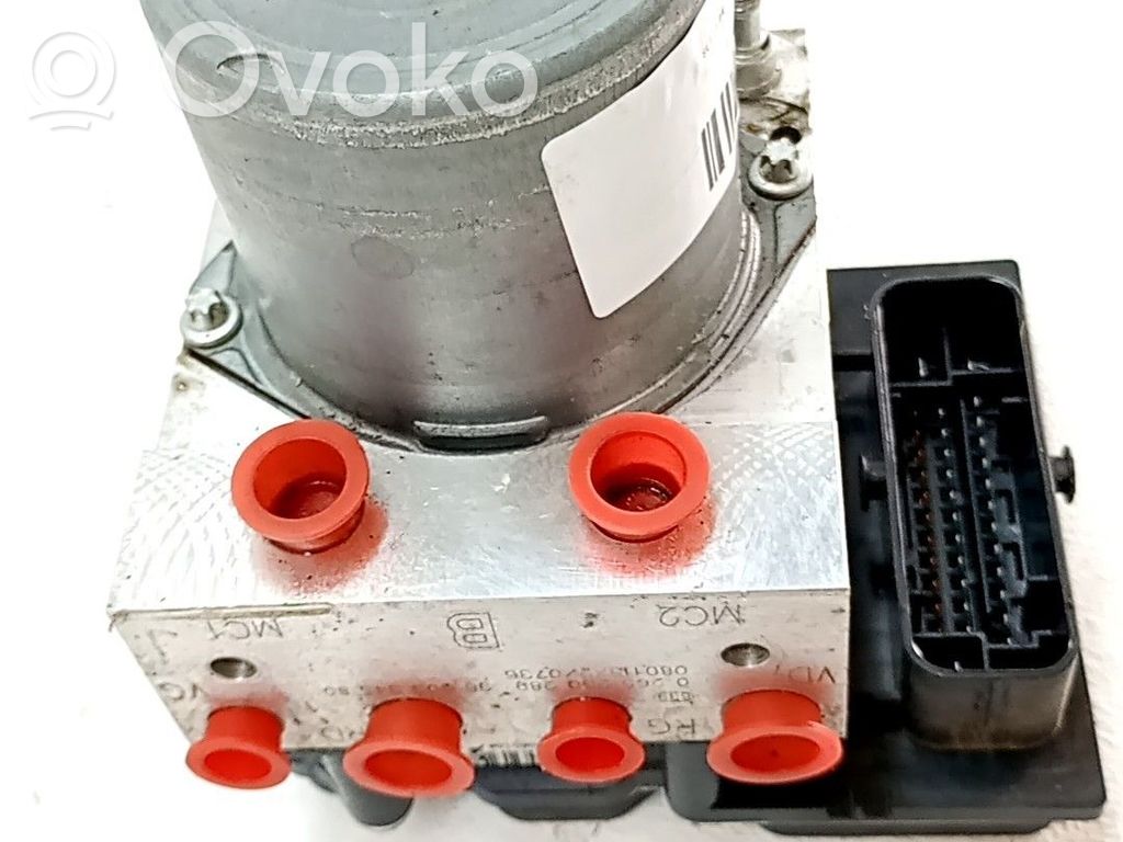 Pompa ABS   4541EY