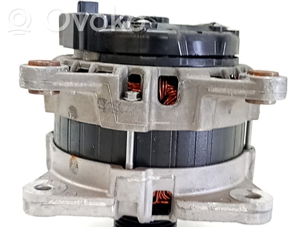 Alternator   231002175R
