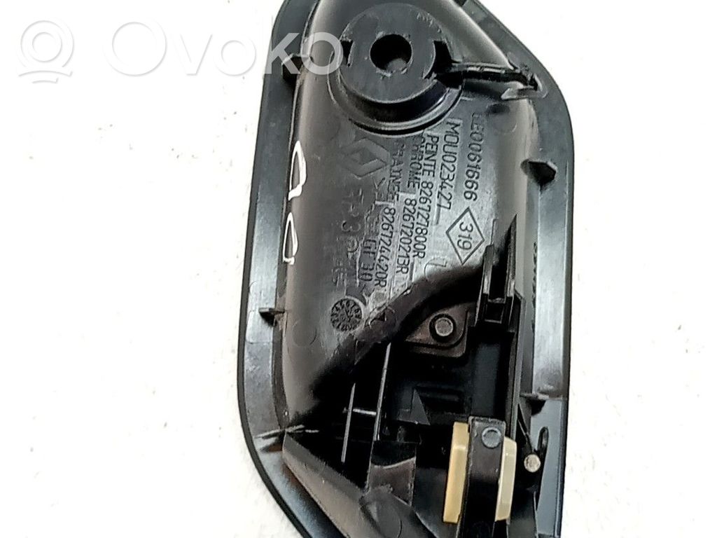 Manecilla interna de puerta corredera   826727800R