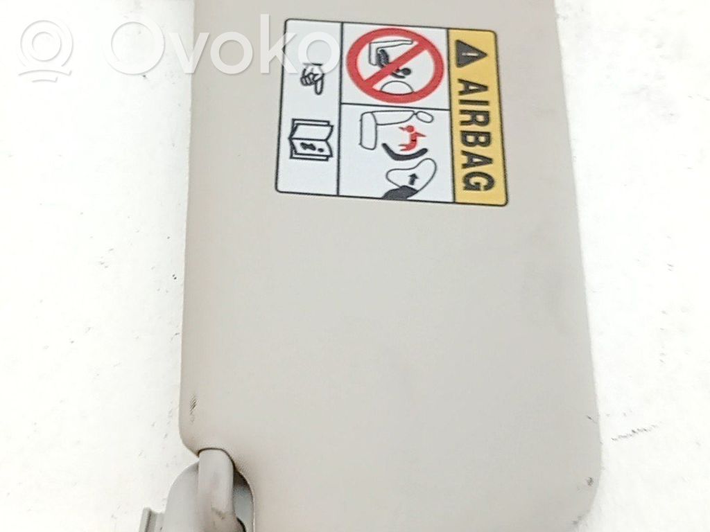 Parasolar   964009953R