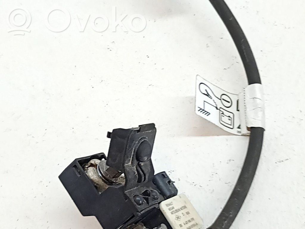 Kitas daviklis   244G00576R