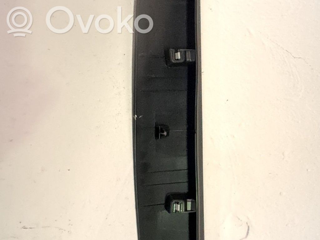 Volkswagen Golf VII Element deski rozdzielczej 
