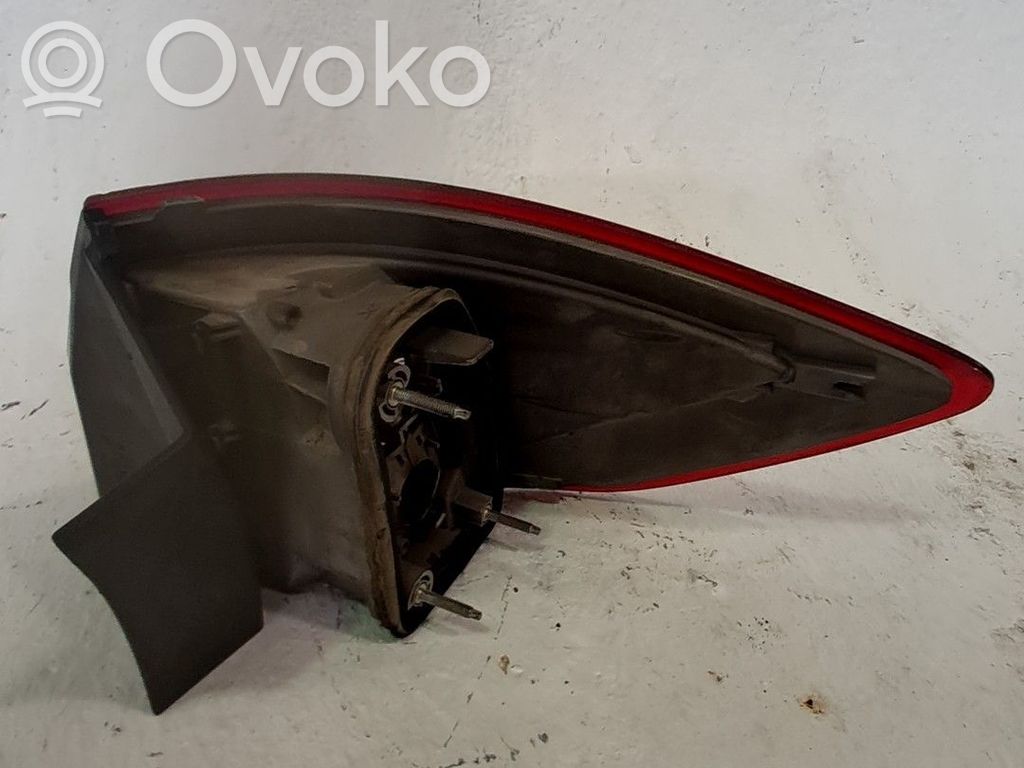 Takavalon polttimo   1486783,7S7113405PE