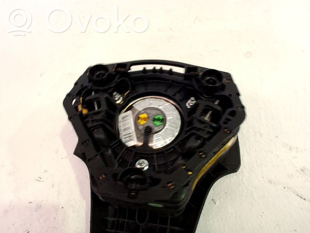 Opel Corsa D Airbag volan 