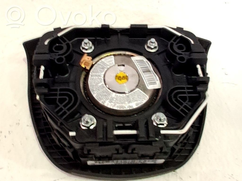 Airbag dello sterzo   1670593,4M51A042B85CG3ZHE