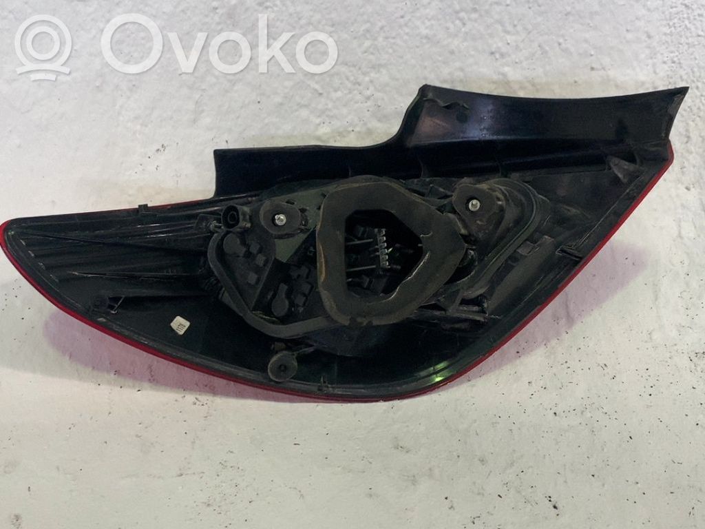 Spuldzīte   93190951