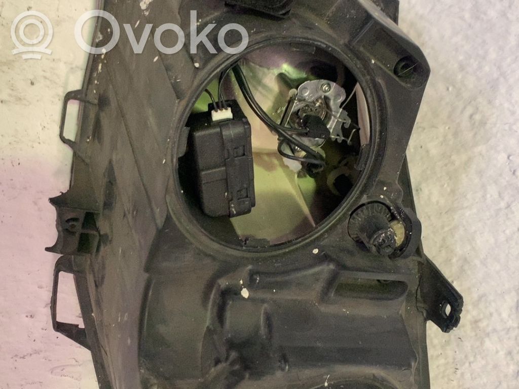 Scheinwerfer   6Q1941008AT