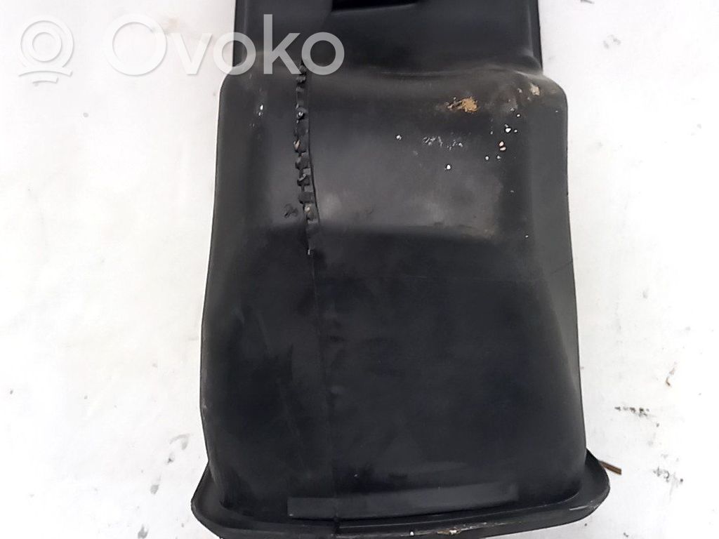 Sliding door lower roller guide/hinge   9816966480