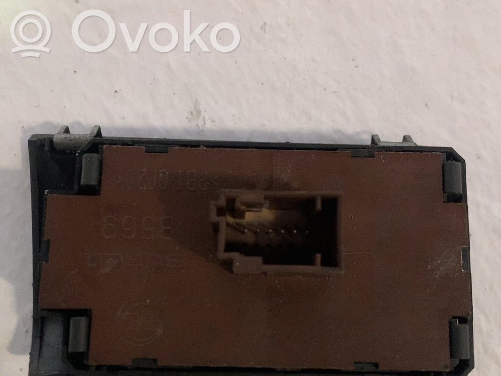 Interruptor de luz   735421353