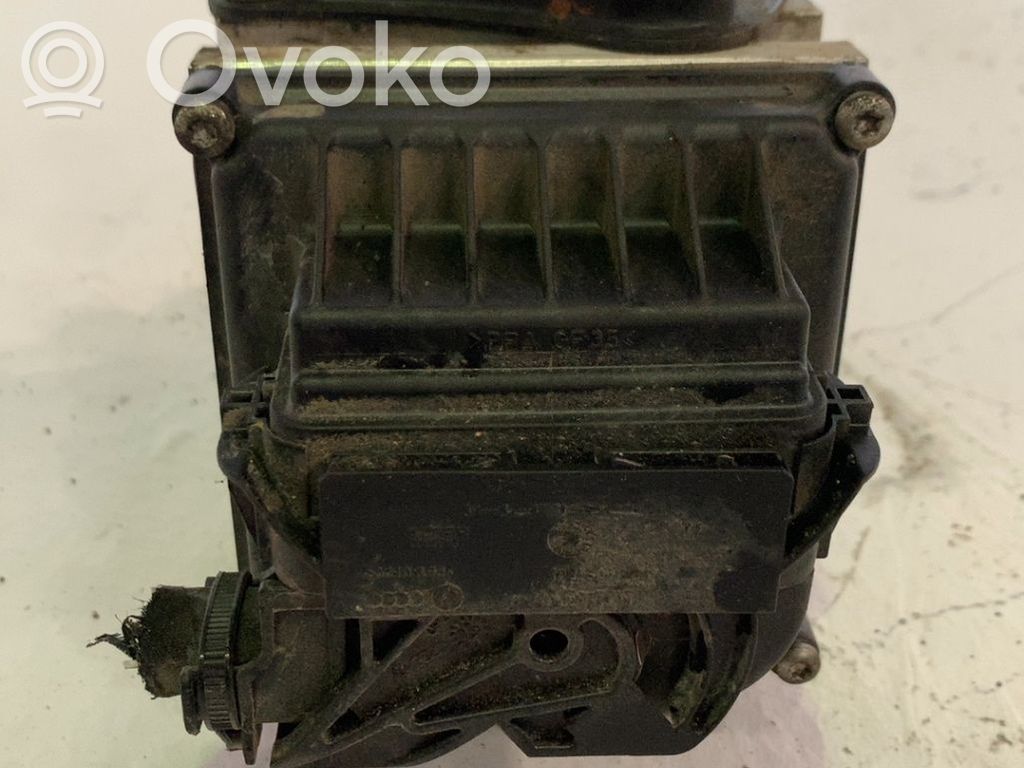 Pompa ABS   3C0614109ABEF,3C0614095