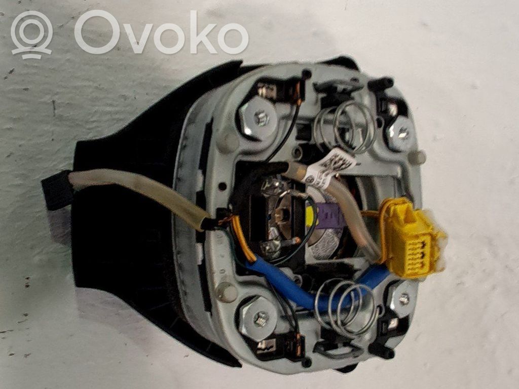 Airbag dello sterzo   1K0880201CB1QB