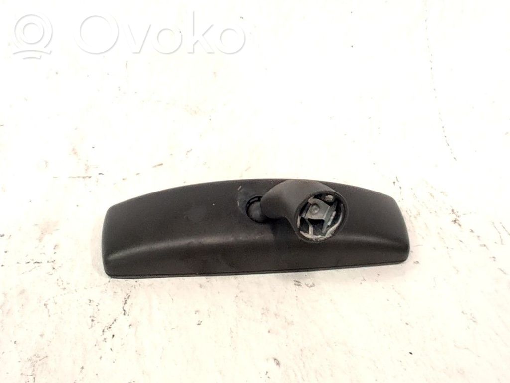 Volkswagen Golf V Specchietto retrovisore (interno)