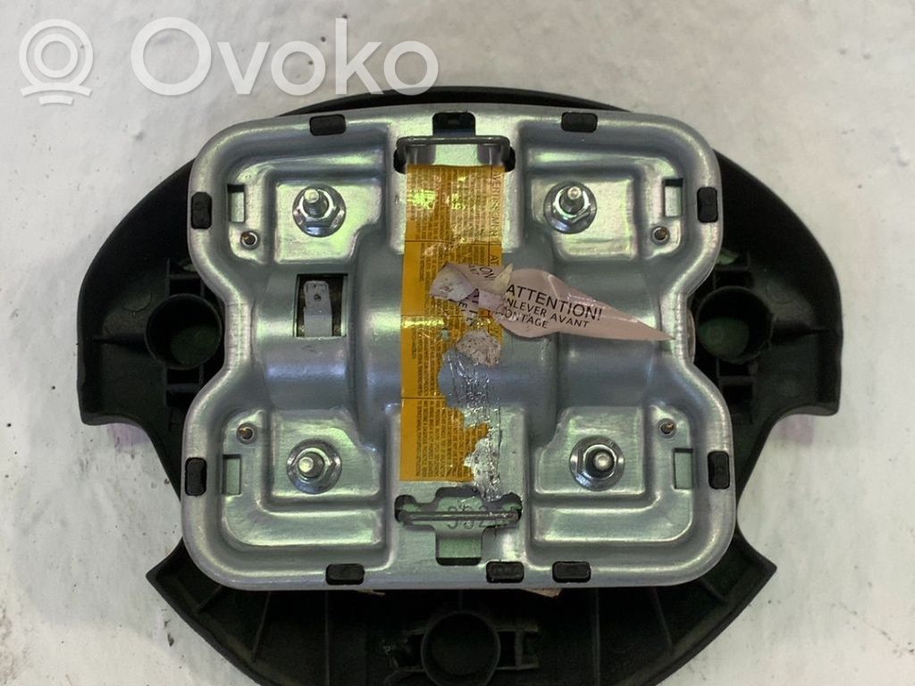 Airbag volan   8200677496