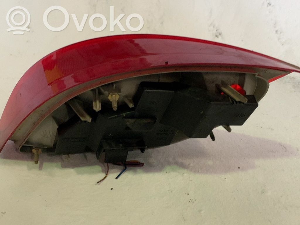 Spuldzīte   1120331,97KG13A603BH