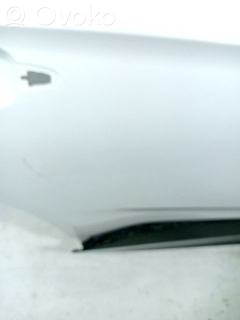 Puerta trasera   YP00119880