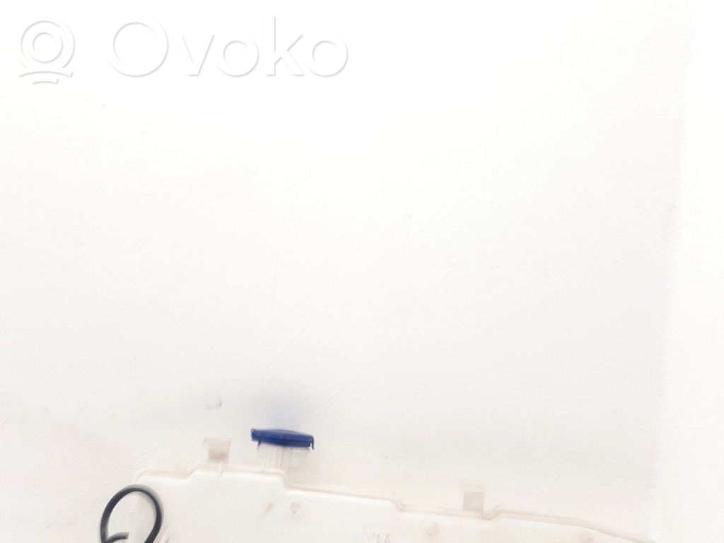 Citroen C4 III e-C4 Serbatoio/vaschetta liquido lavavetri parabrezza