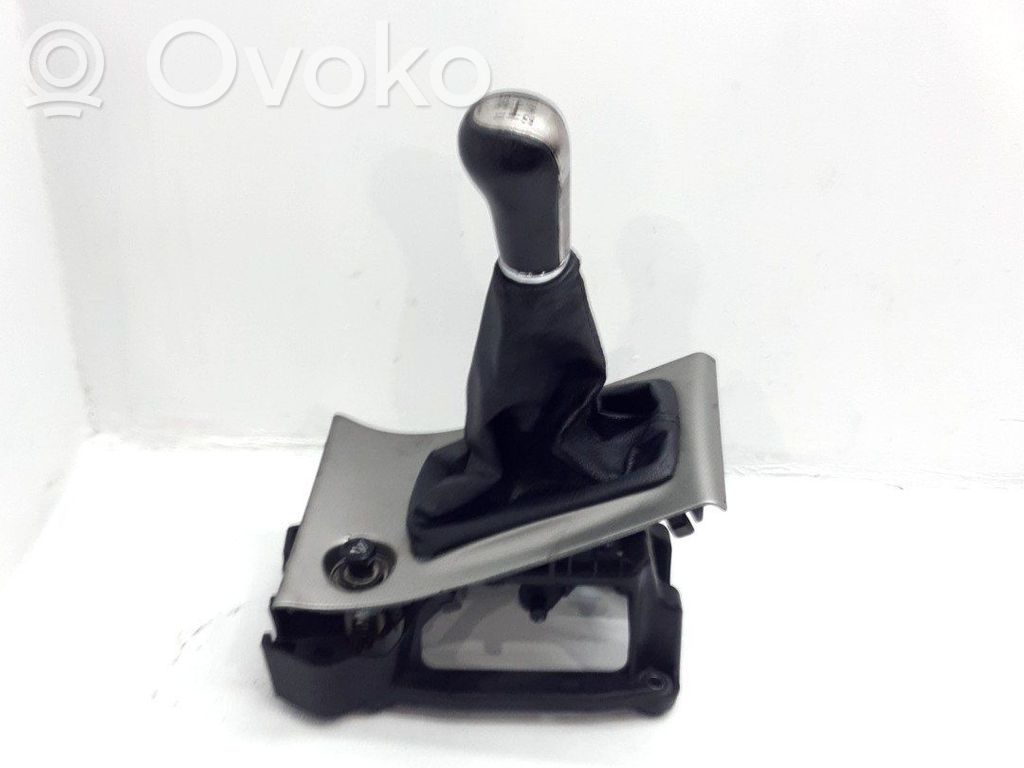 Schaltgestänge   3350413050B2,5880802080B0