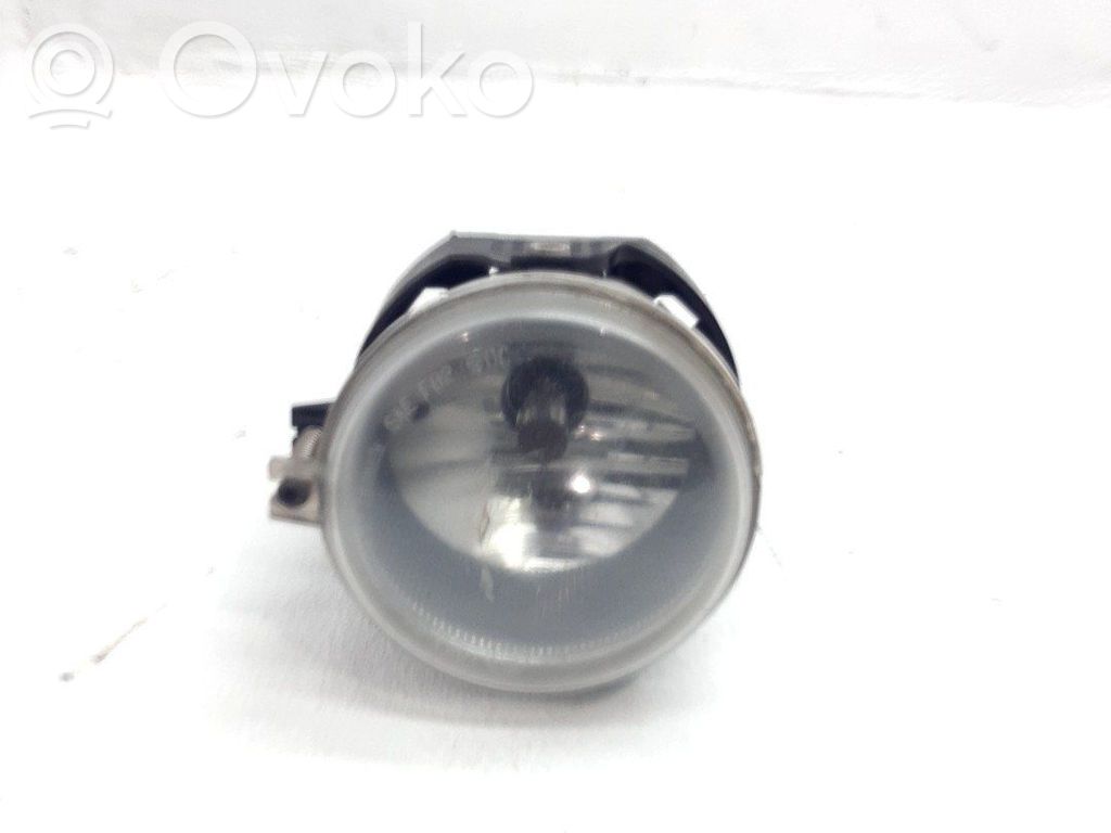Etusumuvalo   4805857AA