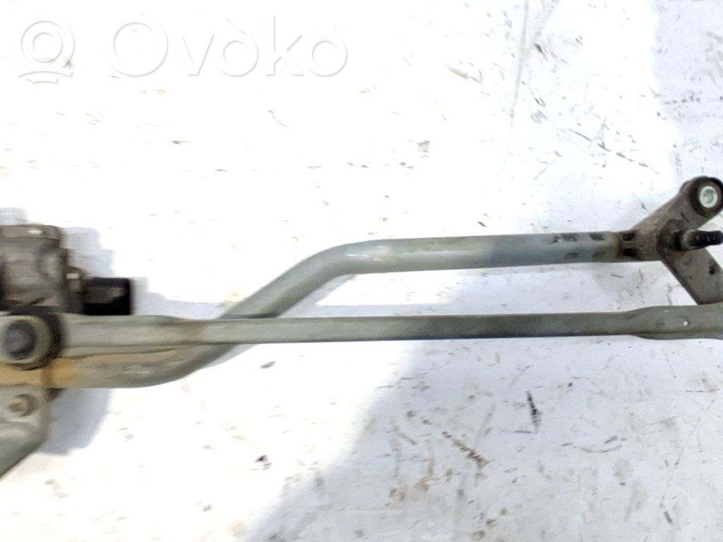 Volkswagen Amarok Silniczek wycieraczki lampy przedniej 