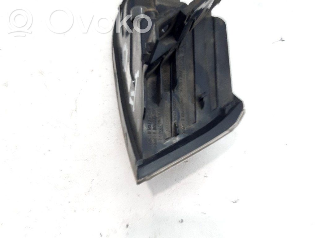 Honda Civic Lámpara de faros/luces traseros 