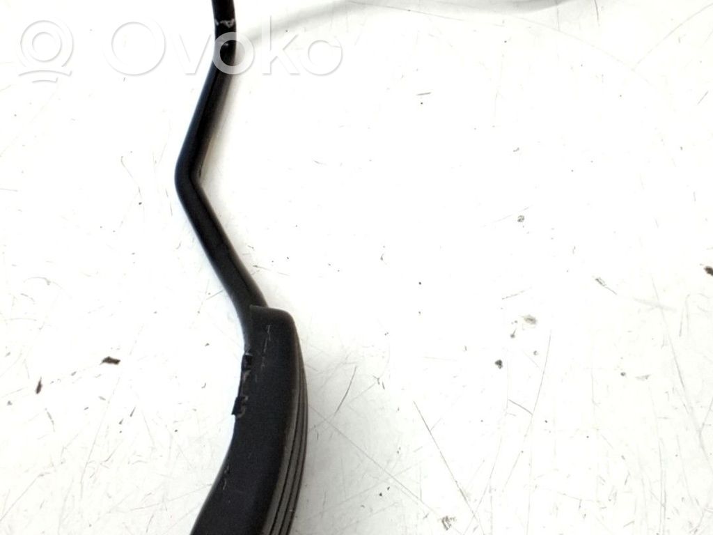 Gaspedal   8200408132