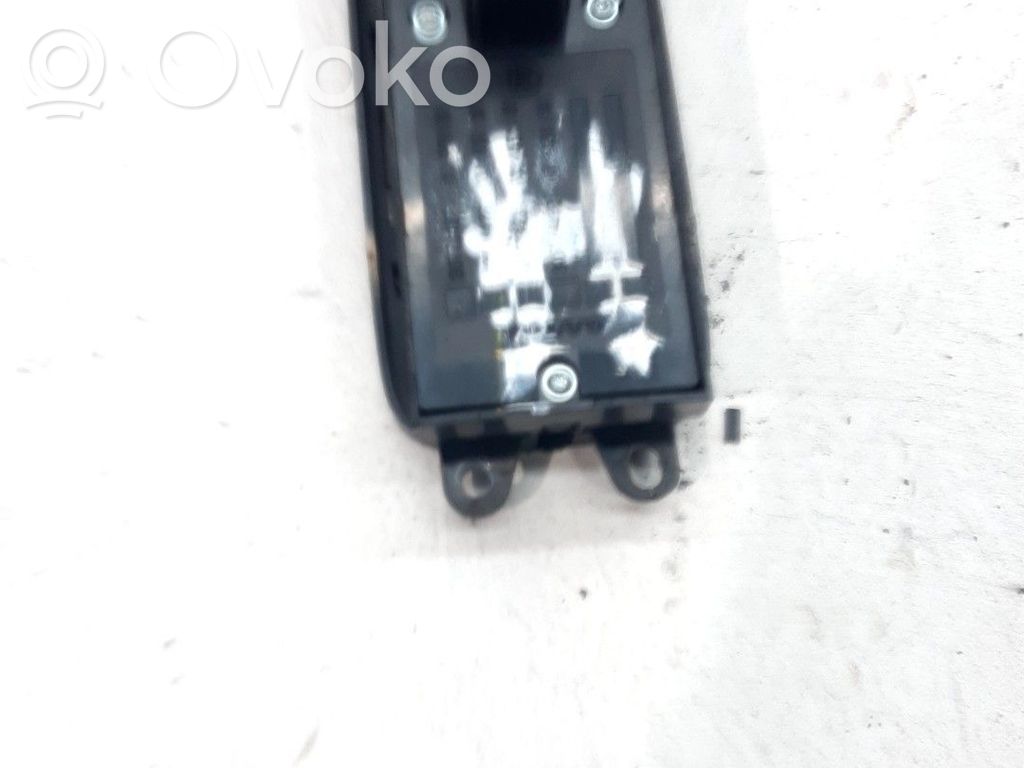 Interruptor del elevalunas eléctrico   30773427
