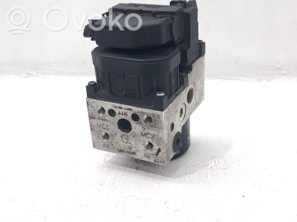 Pompa ABS   57110S6DG60