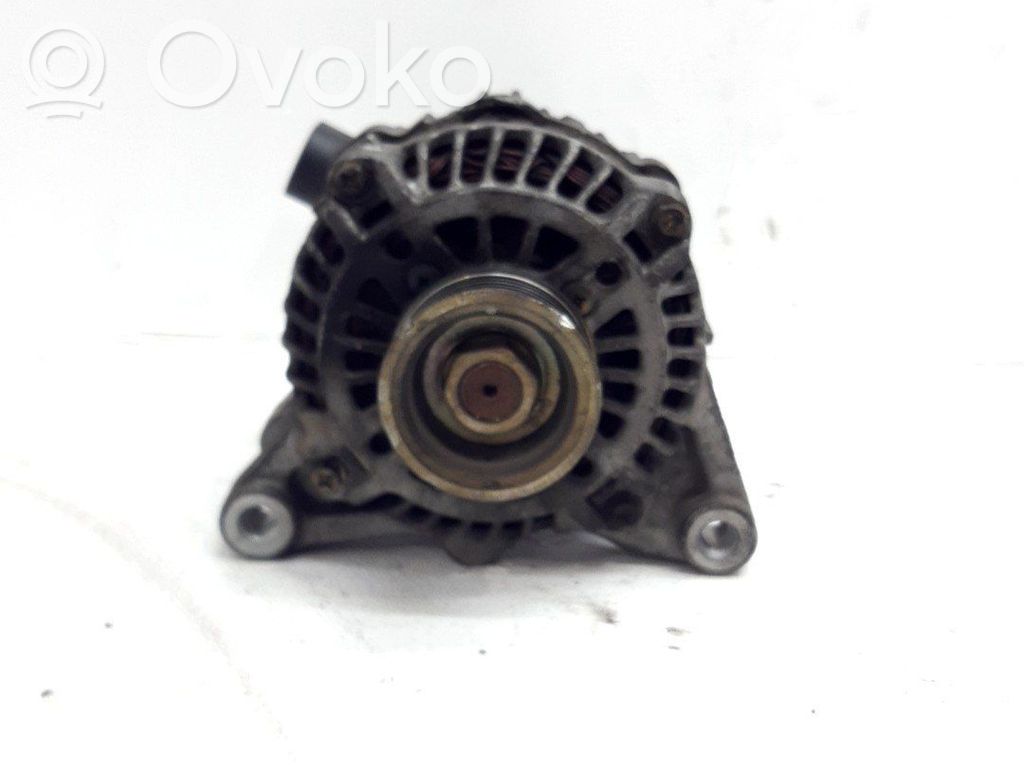 Alternador   57055T