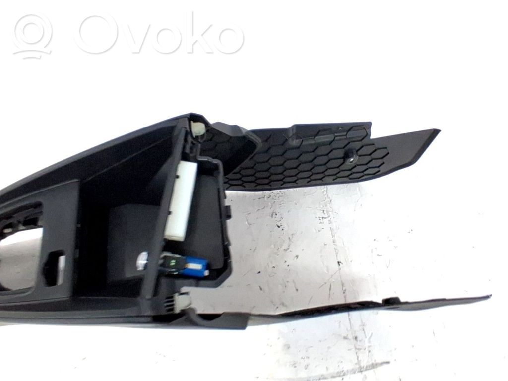 Consola central   82B8632434PK