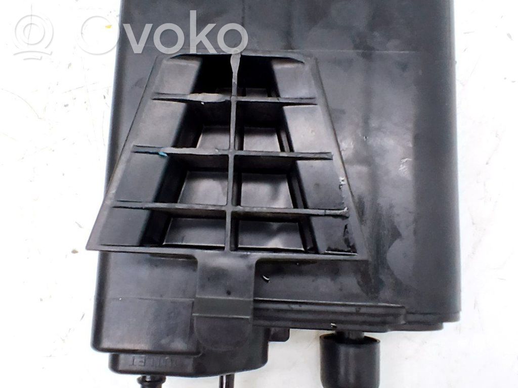Filtr powietrza   149505479R