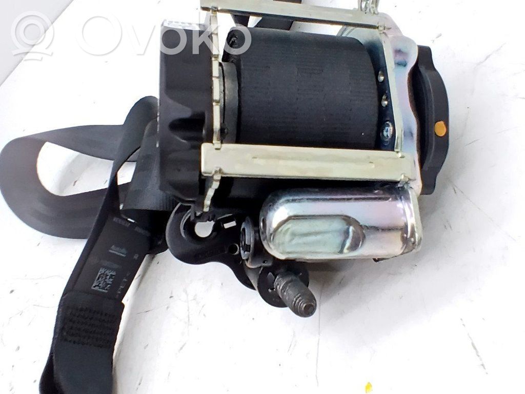 Cinturón delantero   868840292R