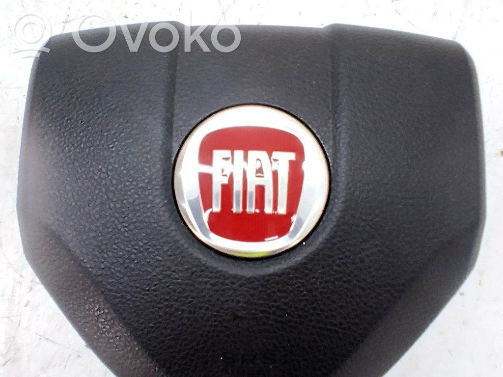 Fiat Freemont Airbag volan 