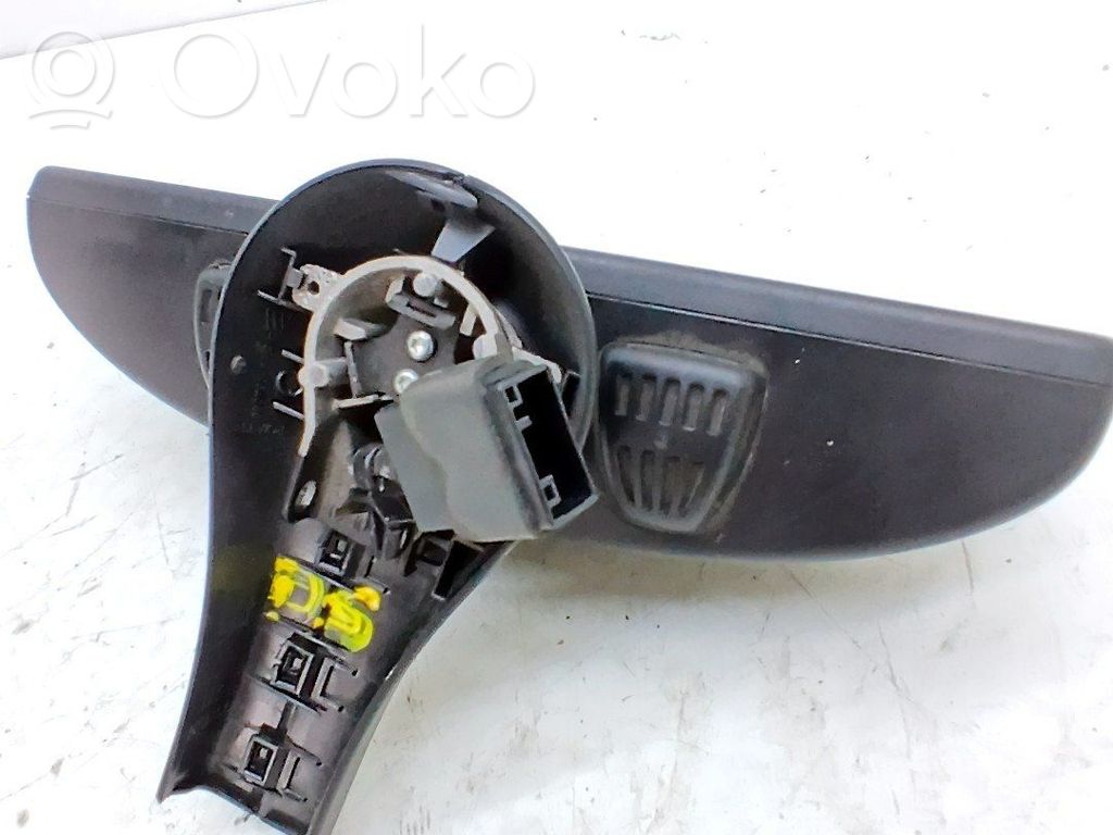 Specchietto retrovisore (interno)   K57010495AC