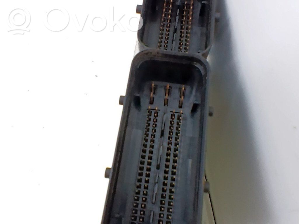 Unidad de control/módulo ECU del motor   K05150620AC