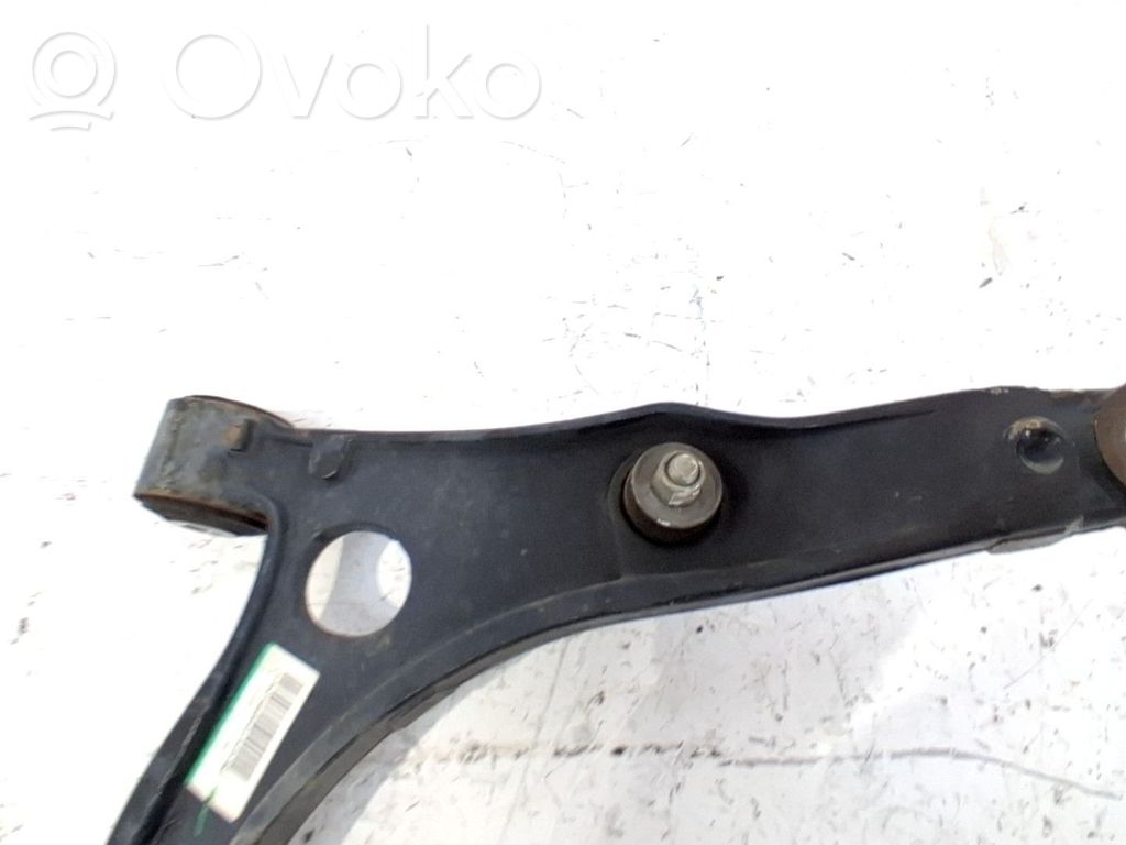 Citroen Jumper Braccio di controllo sospensione anteriore inferiore/braccio oscillante