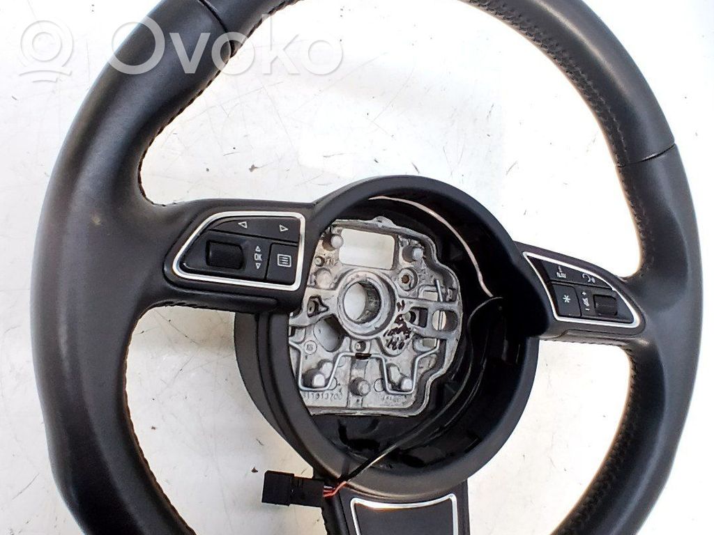 Volante   4G0419091R