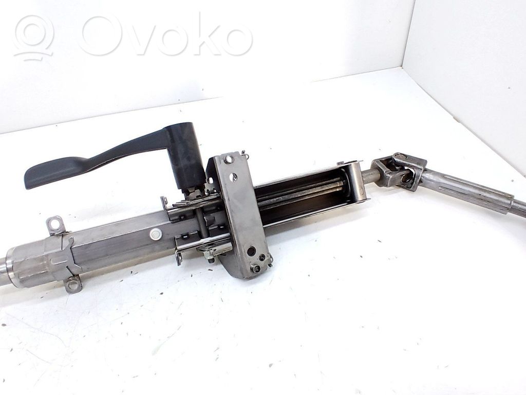 Cremallera de dirección   6R1419502J