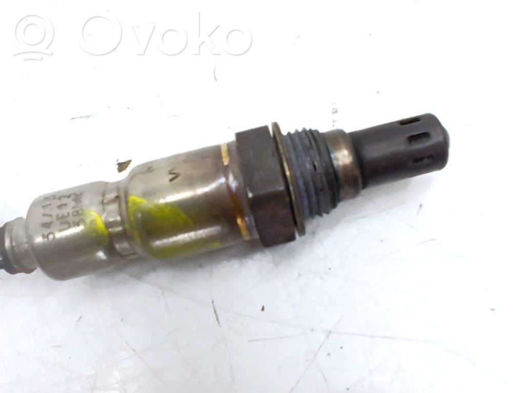 Lambda zondas   3L906262D