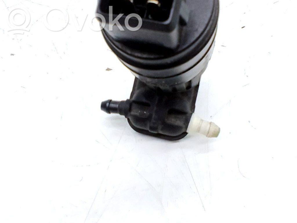 Pompă spălător parbriz   71740942