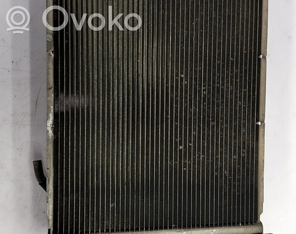 Wasserkühler   8200688390