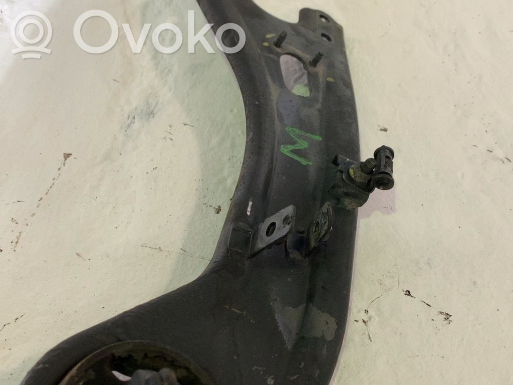 Hyundai ix35 Braț tracțiune spate 