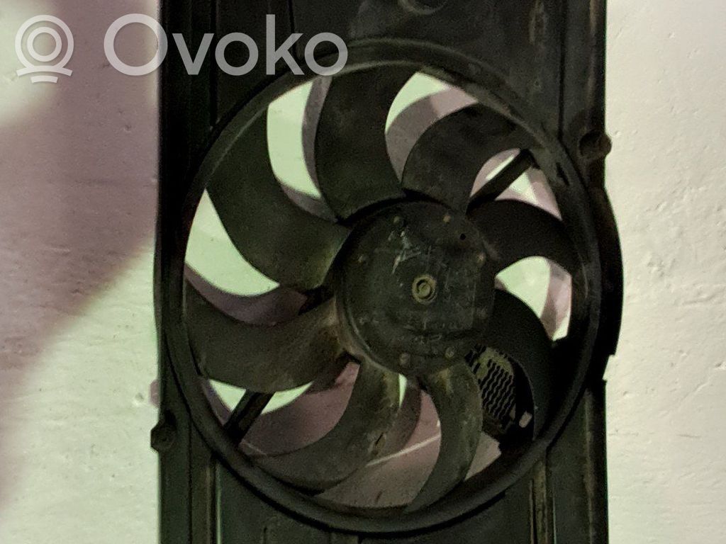 Van refrigerator   1344539,3M518C607EC