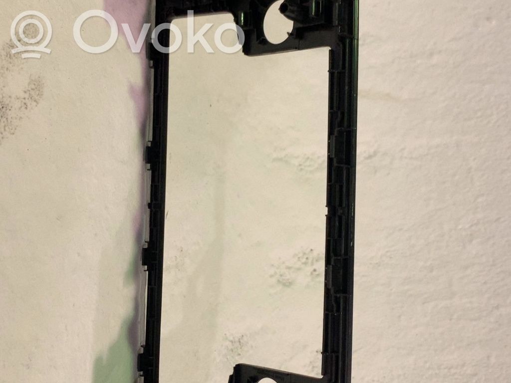Volkswagen Crafter Copertura griglia di ventilazione cruscotto 