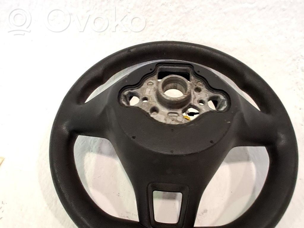 Lenkrad   3Q0419091