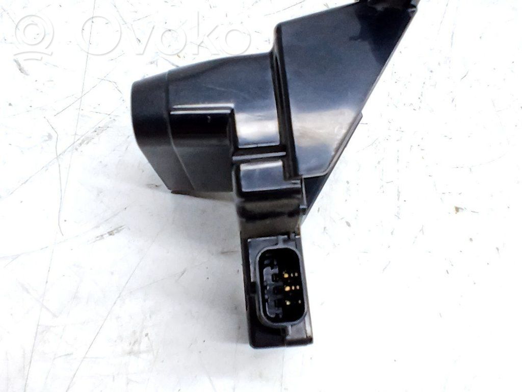 Anturi   A4539062902