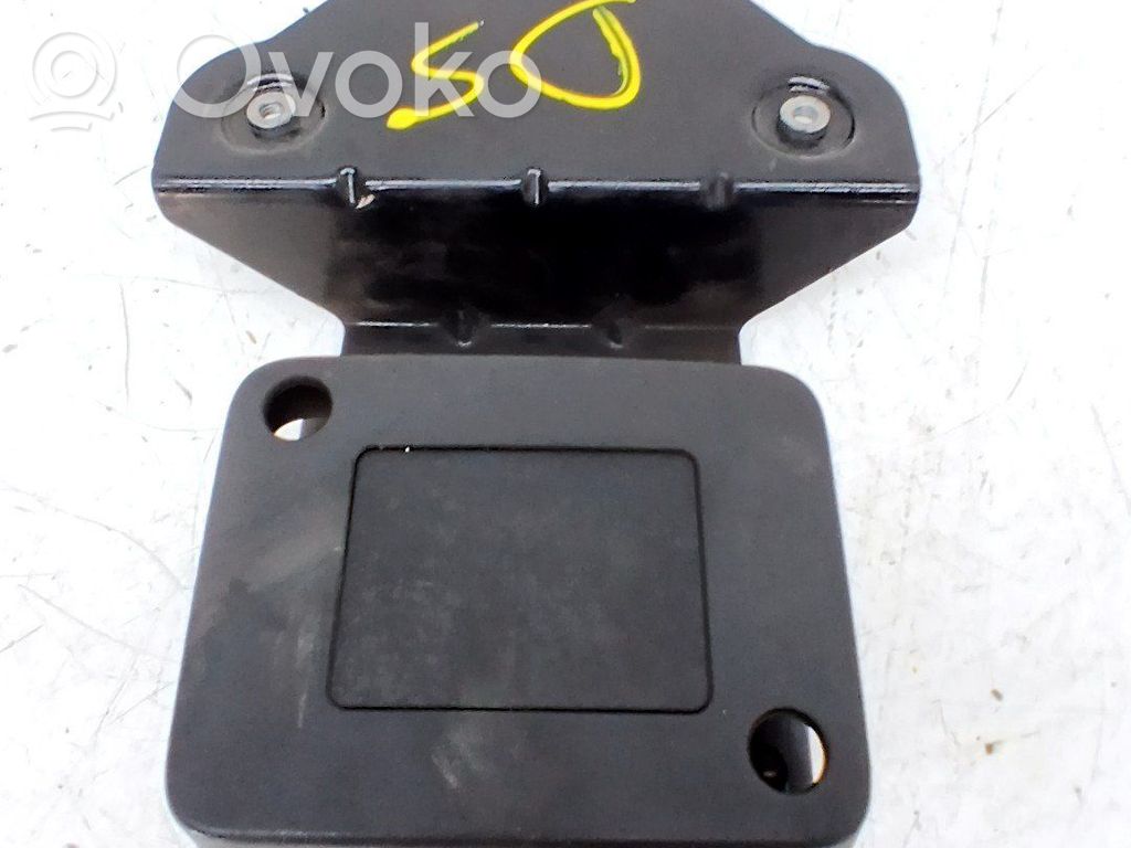 Sensor   A4539009906