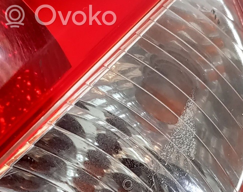 Takavalon polttimo   924021C010