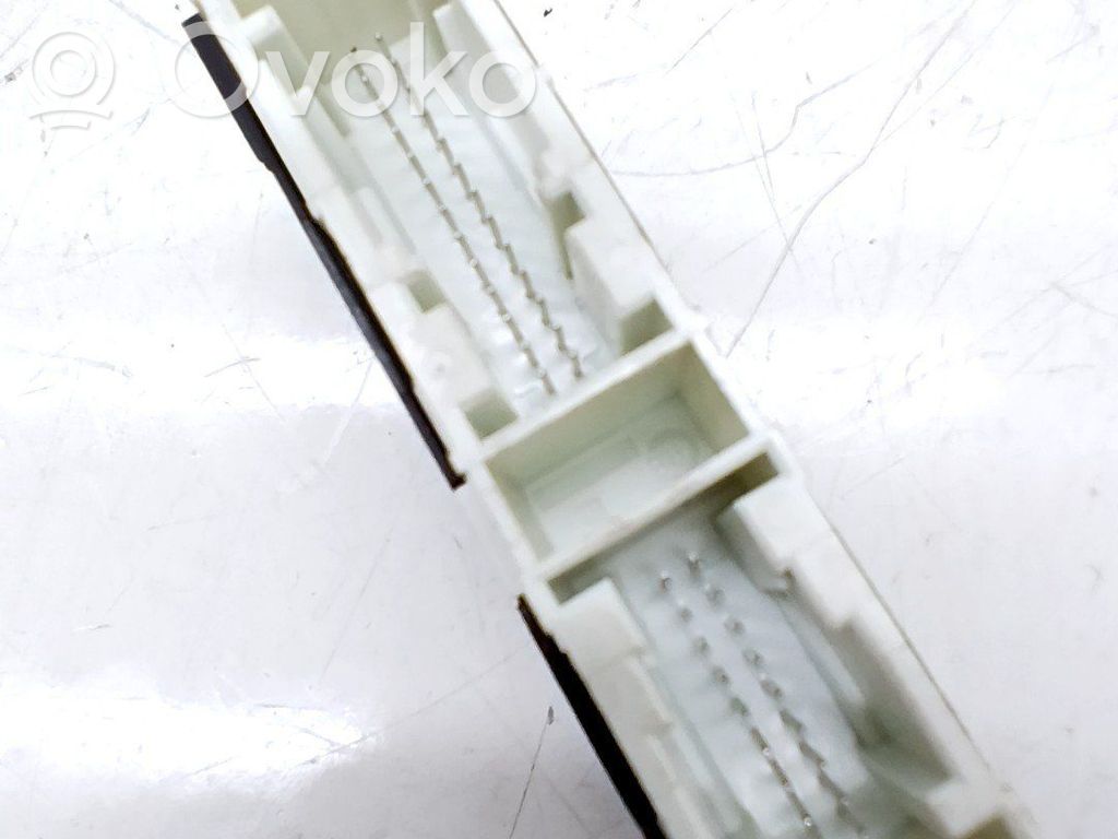 Unitate control motor/modul ECU   9837674080
