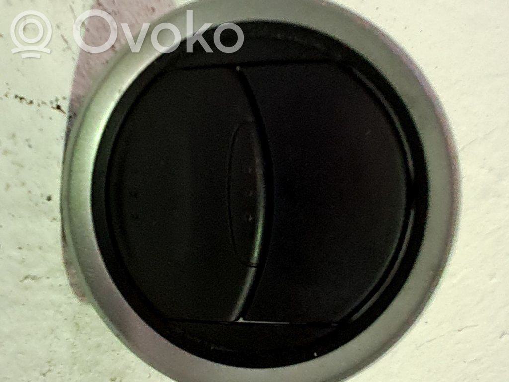Dysze / Kratki nawiewu deski rozdzielczej   1697430,AN1HN018B09AAYYIF